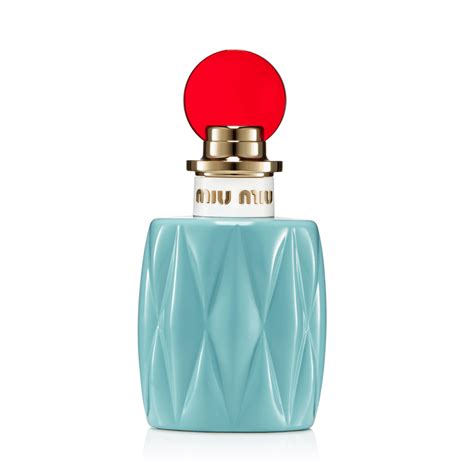 miu edp.